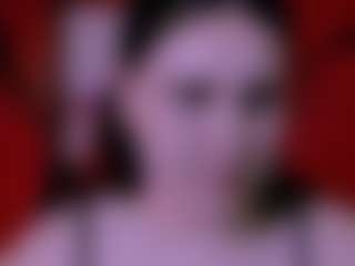 dina-bloom's Live Sex Cam Show