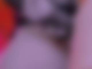dina-bloom's Live Sex Cam Show