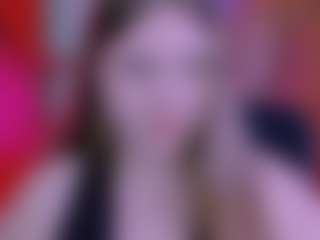 dina-bloom's Live Sex Cam Show