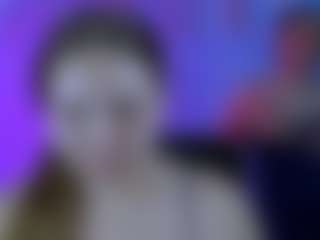 dina-bloom's Live Sex Cam Show