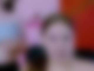 dina-bloom's Live Sex Cam Show