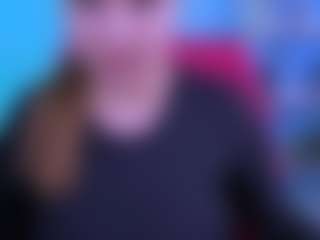 dina-bloom's Live Sex Cam Show