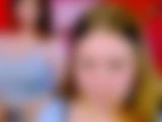 dina-bloom's Live Sex Cam Show