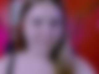 dina-bloom's Live Sex Cam Show