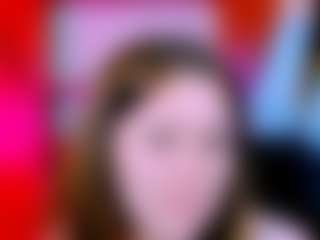 dina-bloom's Live Sex Cam Show