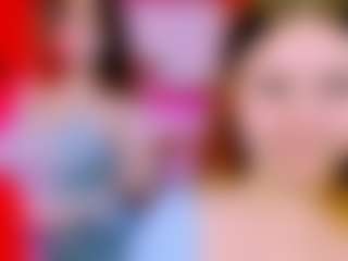 dina-bloom's Live Sex Cam Show