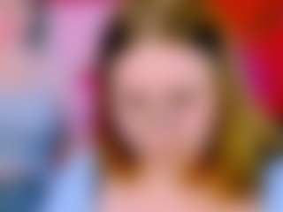 dina-bloom's Live Sex Cam Show