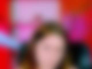 dina-bloom's Live Sex Cam Show