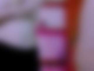 dina-bloom's Live Sex Cam Show