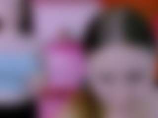 dina-bloom's Live Sex Cam Show