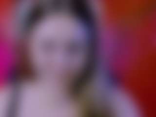 dina-bloom's Live Sex Cam Show