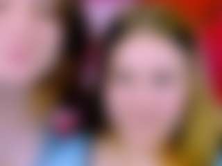 dina-bloom's Live Sex Cam Show