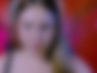 dina-bloom's Live Sex Cam Show