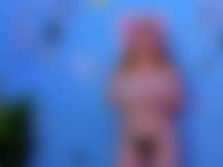 dina-bloom's Live Sex Cam Show