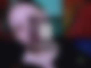 dina-bloom's Live Sex Cam Show