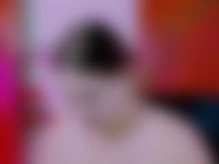 dina-bloom's Live Sex Cam Show