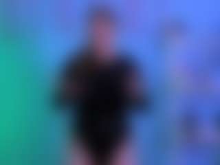dina-bloom's Live Sex Cam Show
