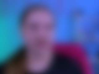 dina-bloom's Live Sex Cam Show