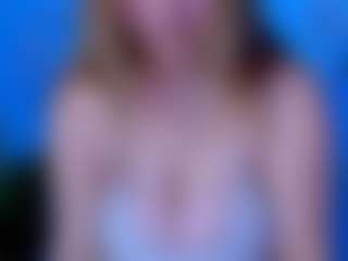 Live cam show with dina-bloom - Domination on liverealitysex.com
