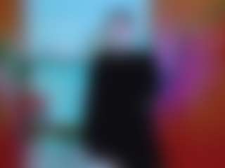 Live cam show with dina-bloom - Bi on TeamSkeetLive