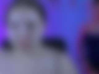 Live cam show with dina-bloom - Joi on crypto-cams
