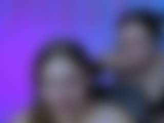 Live cam show with dina-bloom - Joi on Soda Cam