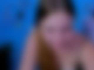 dina-bloom's Live Sex Cam Show
