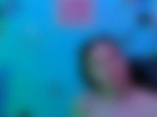 dina-bloom's Live Sex Cam Show