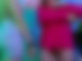 Live cam show with dina-bloom - Domination on AdultVida.com