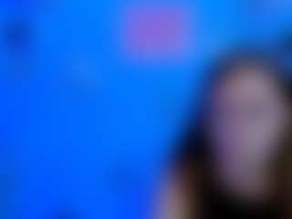 dina-bloom's Live Sex Cam Show