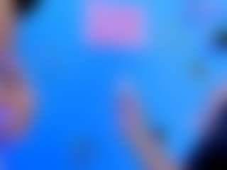 dina-bloom's Live Sex Cam Show