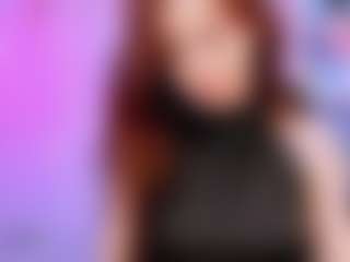 Live cam show with dina-bloom - Sweet on SpunkLive