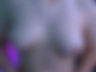 dina-blooms Live-Sex-Cam-Show