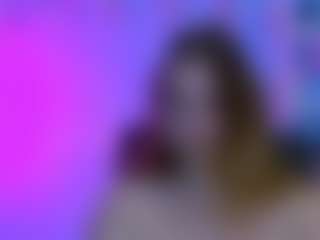 Live cam show with dina-bloom - Big Nipples on sexylivex.com