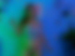 Live cam show with dina-bloom - Joi on livesuperchat.net