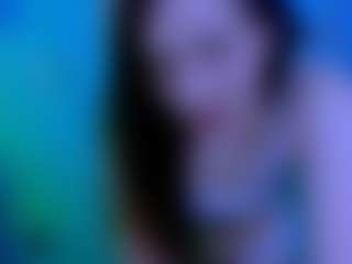 dina-bloom's Live Sex Cam Show