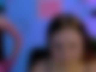 dina-bloom's Live Sex Cam Show