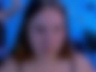 dina-bloom's Live Sex Cam Show