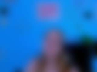 dina-bloom's Live Sex Cam Show