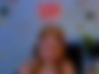 dina-bloom's Live Sex Cam Show