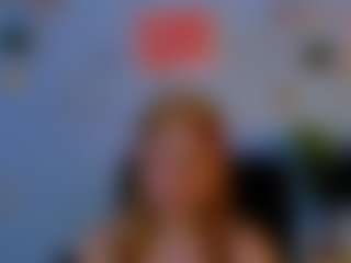 dina-bloom's Live Sex Cam Show