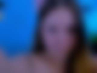 dina-bloom's Live Sex Cam Show