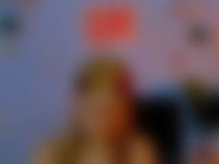 dina-bloom's Live Sex Cam Show