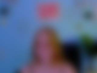 dina-bloom's Live Sex Cam Show