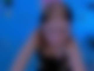 Show de cam en direct de dina-bloom
