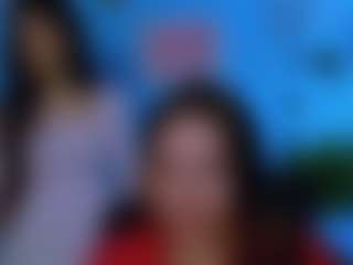 dina-bloom's Live Sex Cam Show