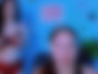 dina-bloom's Live Sex Cam Show