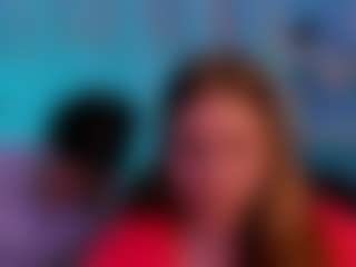 dina-bloom's Live Sex Cam Show