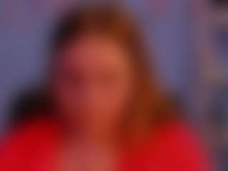 dina-bloom's Live Sex Cam Show