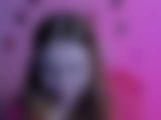 Live cam show with dina-bloom - Sweety on camwithhim.com
